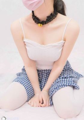 丰满少妇被爆浆蜜乳av_1080P手机在线看